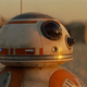 Image for article titled The 10 Best and 10 Worst Science Fiction And Fantasy Movies of 2015
